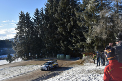 jaenner_testtag_2026_illmer_243