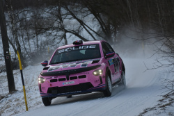 jaenner_testtag_2026_illmer_244