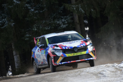 jaenner_testtag_2026_illmer_246