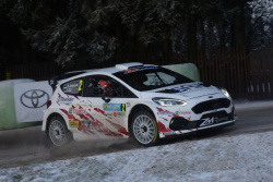 jaenner_testtag_2026_illmer_247