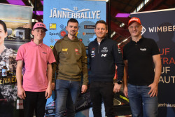 pk_jaenner_illmer500