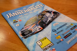 pk_jaenner_illmer501