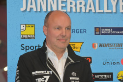 pk_jaenner_illmer502