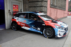 pk_jaenner_illmer504