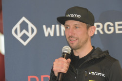 pk_jaenner_illmer511