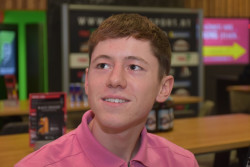 pk_jaenner_illmer512