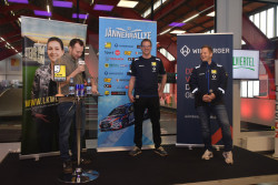 pk_jaenner_illmer513