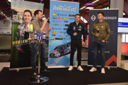 pk_jaenner_illmer514