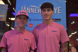 pk_jaenner_illmer517