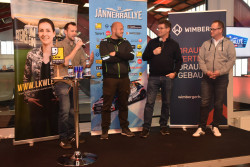 pk_jaenner_illmer518