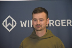 pk_jaenner_illmer519