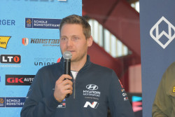 pk_jaenner_illmer522