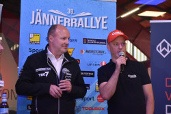 pk_jaenner_illmer523