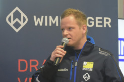 pk_jaenner_illmer524