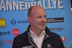 pk_jaenner_illmer525