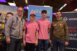 pk_jaenner_illmer526