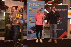 pk_jaenner_illmer527