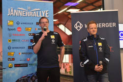 pk_jaenner_illmer529