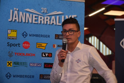 pk_jaenner_illmer530