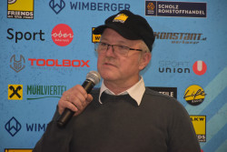 pk_jaenner_illmer533