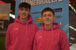 pk_jaenner_illmer534