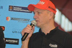 pk_jaenner_illmer535