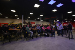 pk_jaenner_illmer550