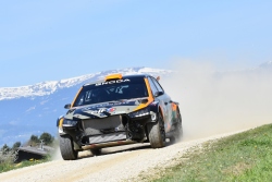 1_lavantttal_illmer_2024_861