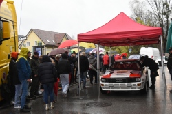 Foto-Credit: Harald Illmer