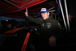 Foto-Credit: Harald Illmer