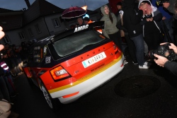 Foto-Credit: Harald Illmer