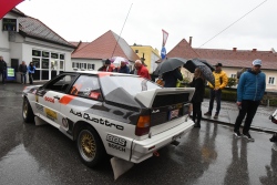 Foto-Credit: Harald Illmer