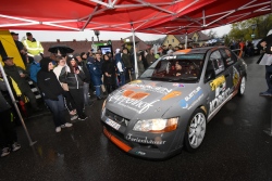 Foto-Credit: Harald Illmer