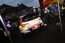 Foto-Credit: Harald Illmer