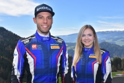 lavanttal_2024_illmer110