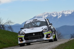 lavanttal_2024_illmer111