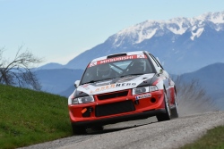 lavanttal_2024_illmer112