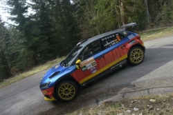 lavanttal_2024_illmer113