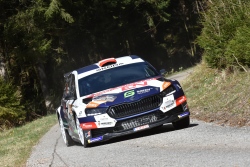 lavanttal_2024_illmer114