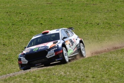 lavanttal_2024_illmer115