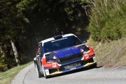 lavanttal_2024_illmer116