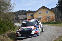 lavanttal_2024_illmer117