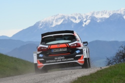 lavanttal_2024_illmer118