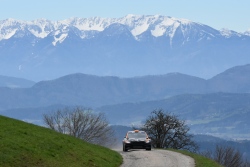 lavanttal_2024_illmer119