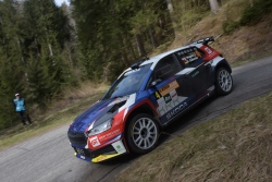 lavanttal_2024_illmer120