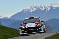 lavanttal_2024_illmer121