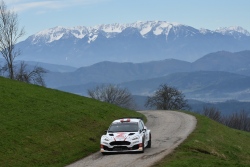 lavanttal_2024_illmer122