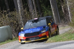 lavanttal_2024_illmer123