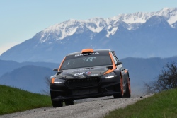 lavanttal_2024_illmer124