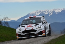 lavanttal_2024_illmer125